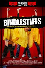 Watch Bindlestiffs Zumvo