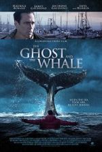 Watch The Ghost and The Whale Zumvo