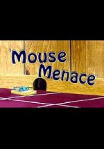 Watch Mouse Menace (Short 1946) Zumvo