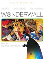 Watch Wonderwall Zumvo