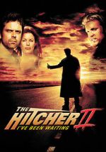 Watch The Hitcher II: I\'ve Been Waiting Zumvo