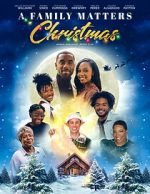 Watch A Family Matters Christmas Zumvo