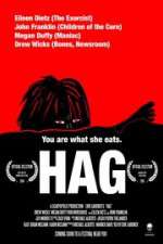 Watch Hag Zumvo