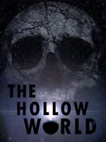 Watch The Hollow World Zumvo