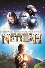 Watch The Legends of Nethiah Zumvo