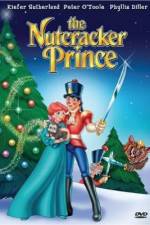 Watch The Nutcracker Prince Zumvo