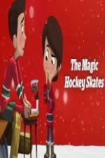 Watch The Magic Hockey Skates Zumvo