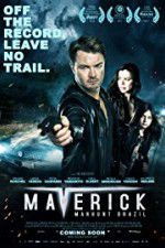 Watch Maverick Manhunt Brazil Zumvo