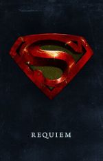 Watch Superman: Requiem Zumvo