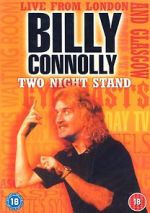 Watch Billy Connolly: Two Night Stand Zumvo