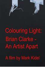 Watch Colouring Light: Brian Clarle - An Artist Apart Zumvo
