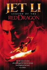 Watch Legend of the Red Dragon - (Hong Xi Guan) Zumvo