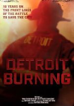 Watch Detroit Burning Zumvo