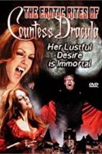 Watch The Erotic Rites of Countess Dracula Zumvo