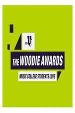 Watch MTVU Woodie Music Awards 2013 Zumvo