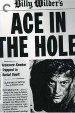 Watch Ace in the Hole Zumvo