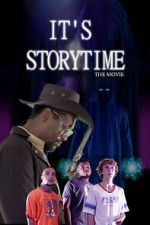 Watch It\'s Storytime: The Movie Zumvo