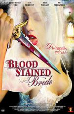 Watch The Bloodstained Bride Zumvo