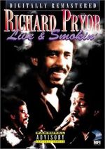 Watch Richard Pryor: Live and Smokin\' Zumvo