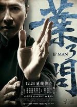 Watch Ip Man 3 Zumvo