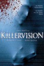 Watch Killervision Zumvo