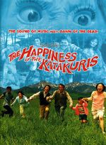 Watch The Happiness of the Katakuris Zumvo