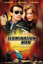 Watch Termination Man Zumvo