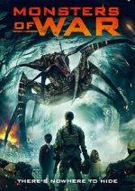 Watch Monsters of War Zumvo