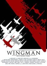 Watch Wingman: An X-Wing Story Zumvo