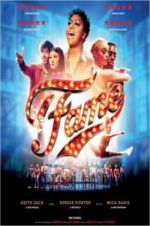 Watch Fame: The Musical Zumvo