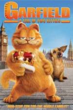 Watch Garfield: A Tail of Two Kitties Zumvo