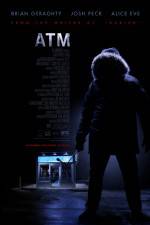 Watch ATM Zumvo
