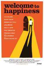 Watch Welcome to Happiness Zumvo