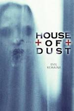 Watch House of Dust Zumvo