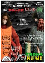 Watch Danny Hall the Killer Crab Elf Zumvo