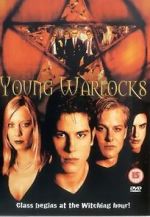 Watch The Brotherhood 2: Young Warlocks Zumvo