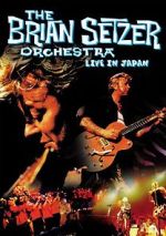 Watch The Brian Setzer Orchestra: Live in Japan Zumvo