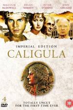 Watch Caligula Zumvo