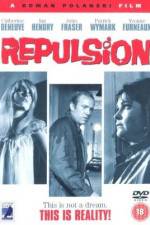 Watch Repulsion Zumvo