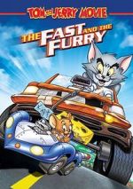 Watch Tom and Jerry: The Fast and the Furry Zumvo