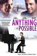 Watch Anything Is Possible Zumvo
