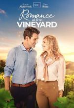 Watch Romance at the Vineyard Zumvo