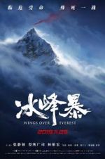 Watch Wings Over Everest Zumvo