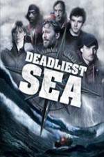 Watch Deadliest Sea Zumvo