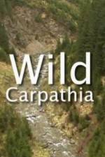 Watch Wild Carpathia Zumvo