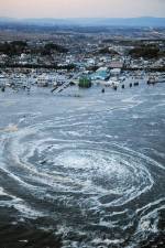 Watch Japans Tsunami: How It Happened Zumvo