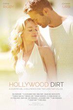 Watch Hollywood Dirt Zumvo