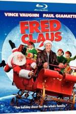 Watch Fred Claus Zumvo