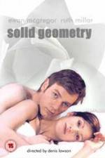 Watch Solid Geometry Zumvo