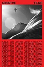 Watch Isle of Snow Zumvo